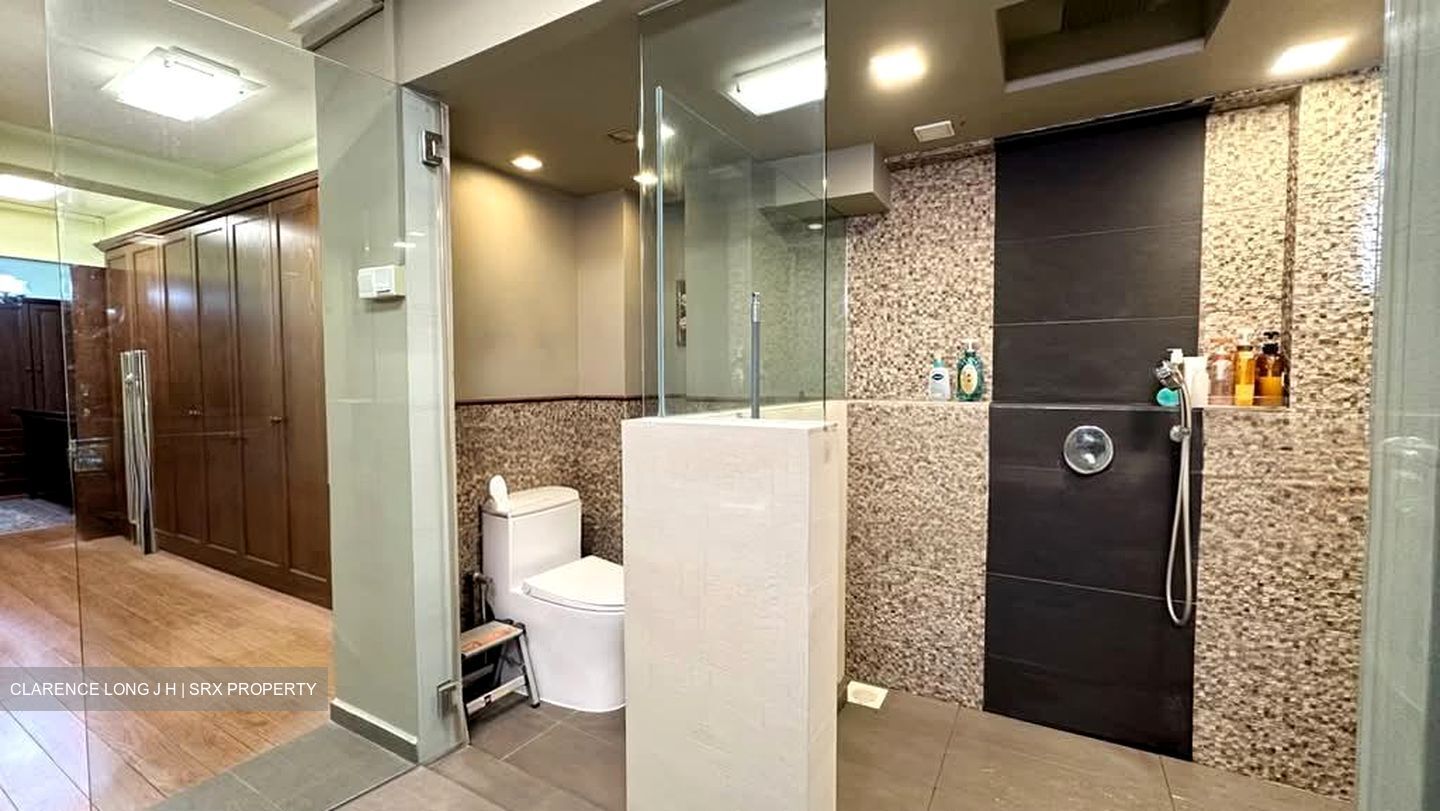 Blk 10 Jalan Batu (Kallang/Whampoa), HDB 5 Rooms #527994041
